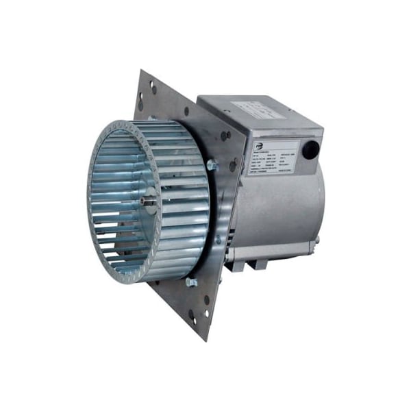 Allpoints 8012187 Motor For American Range